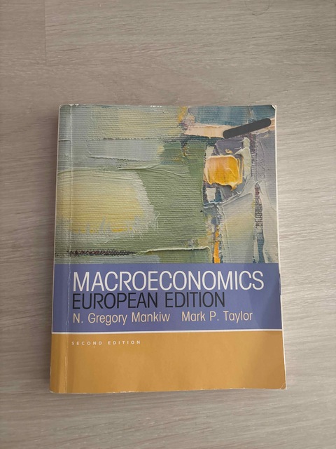 9781464141775-Macroeconomics-European-Edition