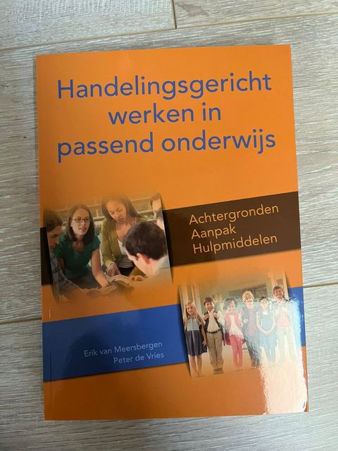 9789491269134-Handelingsgericht-werken-in-passend-onderwijs
