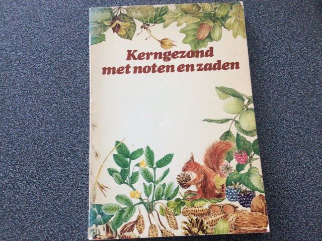 9789025710910-Kerngezond-met-noten-en-zaden