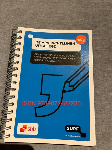 9789072482235-De-APA-richtlijnen-uitgelegd-Een-praktische-handleiding-voor-br