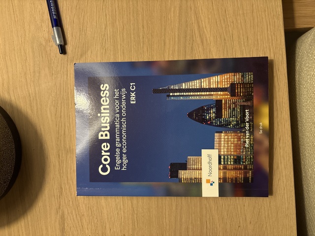 9789001023300-Core-Business