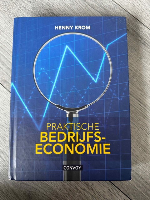 9789463171502-Praktische-Bedrijfseconomie