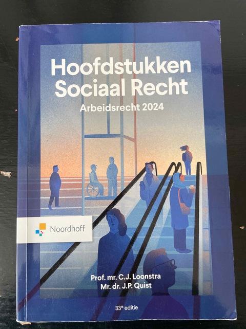 9789001036942-Hoofdstukken-Sociaal-Recht-2024