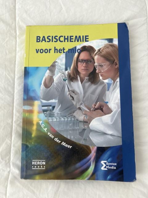 9789077423875-Basischemie-voor-het-MLO