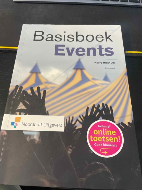 9789001809690-Basisboek-events