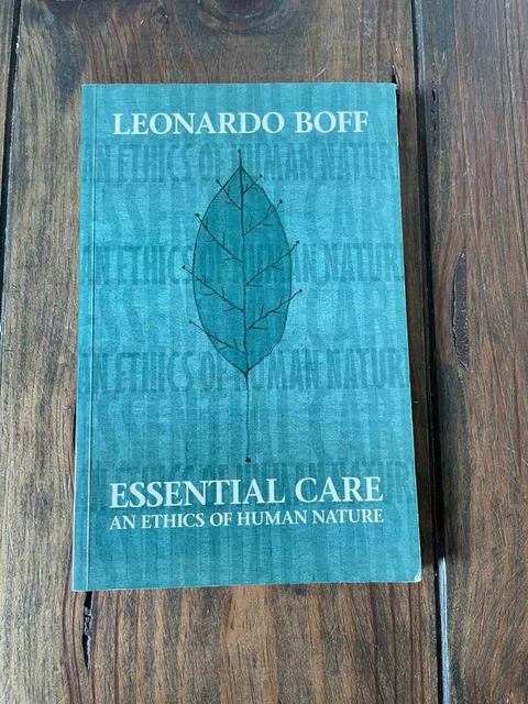 9781602581425-Essential-Care