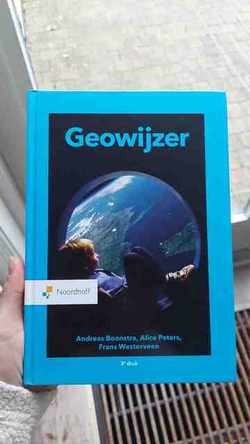 9789001896492-GeoWijzer