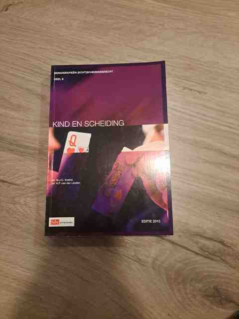 9789012384568-Kind-en-Scheiding