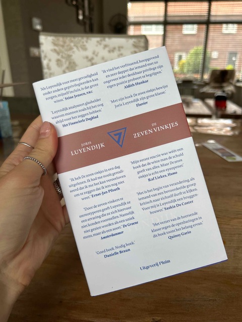 9789493256675-De-zeven-vinkjes