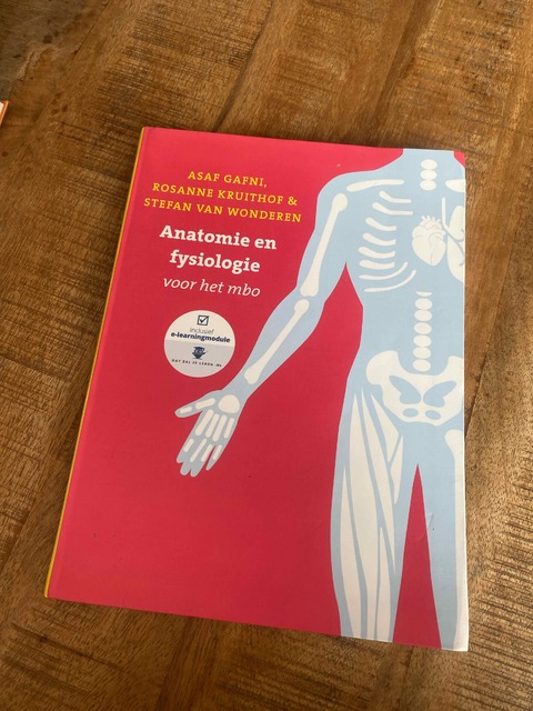 9789043035910-Anatomie-en-fysiologie-voor-het-MBO