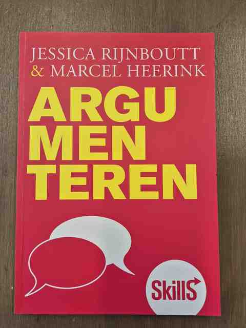 9789043019361-Argumenteren