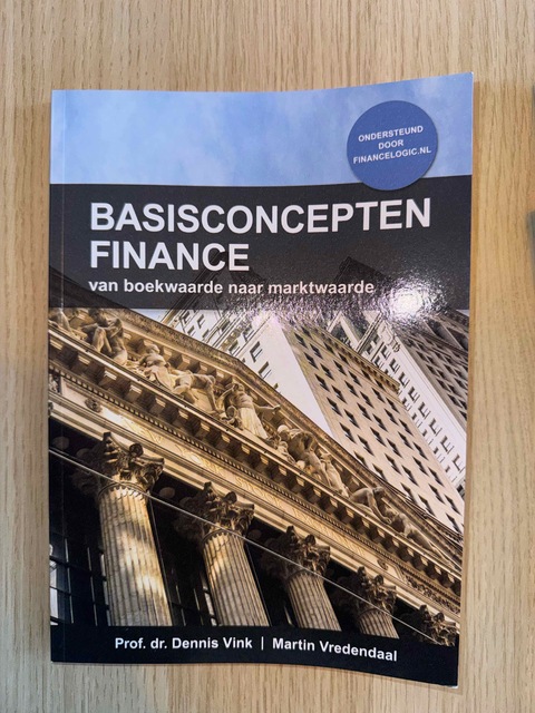 9789090305738-Basisconcepten-Finance
