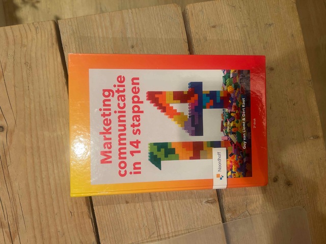 9789001752224-Marketingcommunicatie-in-14-stappen