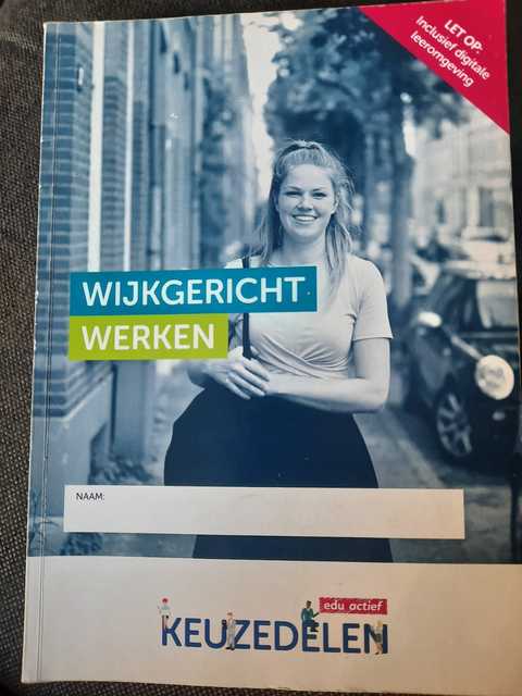 9789037253443-Keuzedeel-Wijkgericht-werken-combipakket