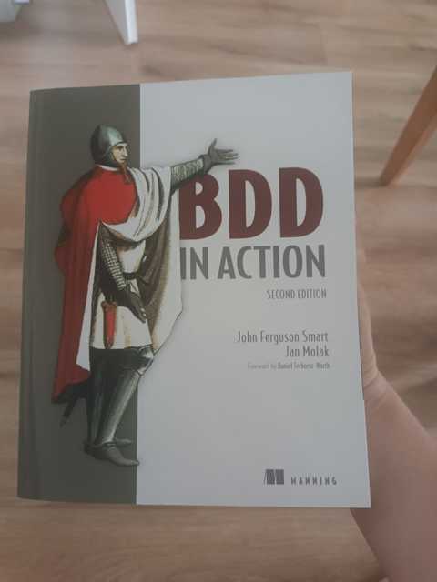 9781617297533-BDD-in-Action