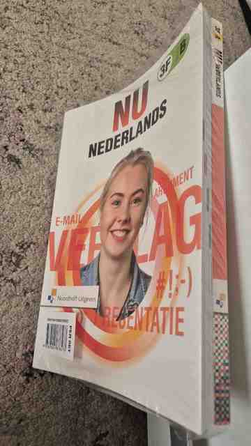 9789001878573-NU-Nederlands-mbo-3F-deel-AB-Leerwerkboek