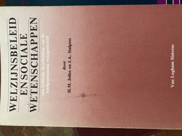 9789060015117-Welzijnsbeleid-en-sociale-wetenschappen-