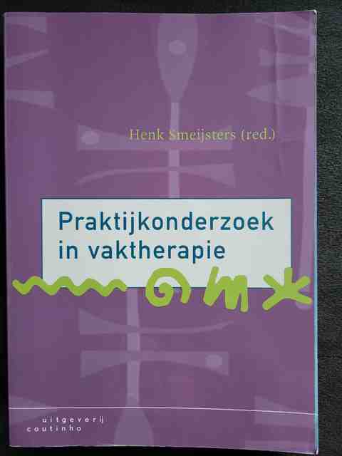 9789062834693-Praktijkonderzoek-In-Vaktherapie