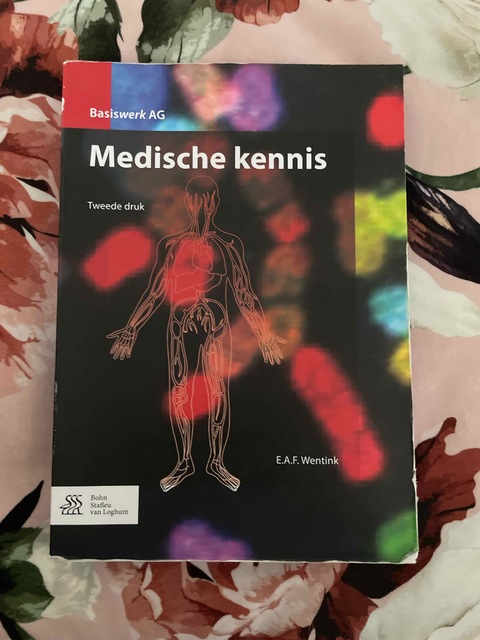 9789036817851-Medische-kennis