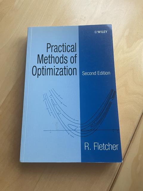 9780471494638-Practical-Methods-of-Optimization