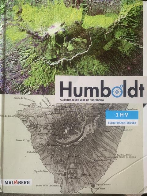 9789034575579-Humboldt-havovwo-leeropdrachtenboek-1
