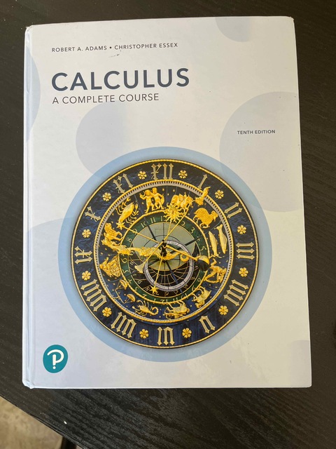 9780135732588-Calculus