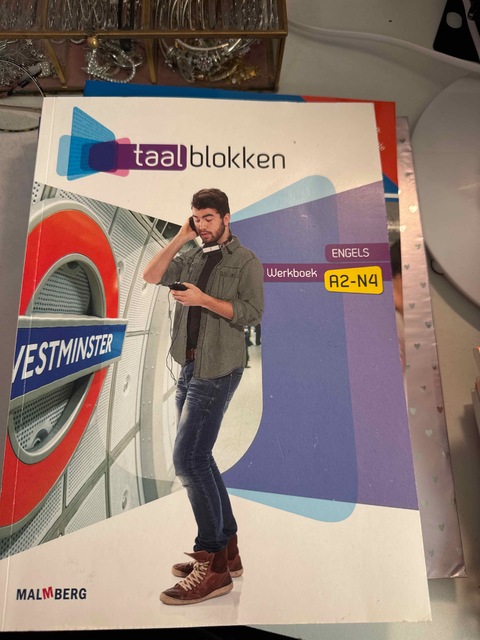 9789034597199-Engels