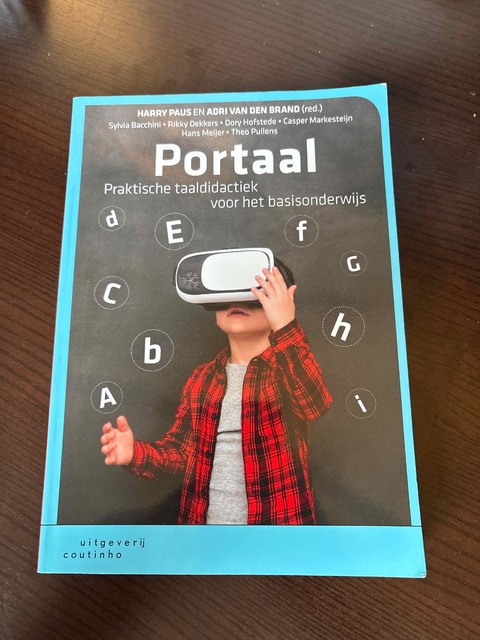 9789046905760-Portaal