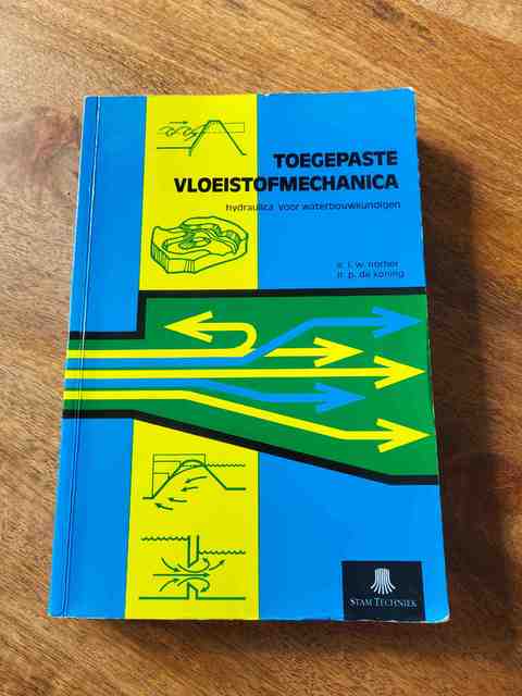 9789040103186-Toegepaste-vloeistofmechanica