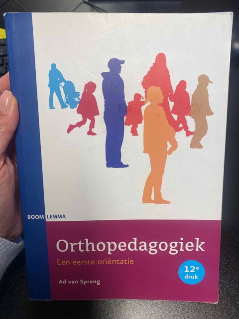 9789059315907-Orthopedagogiek