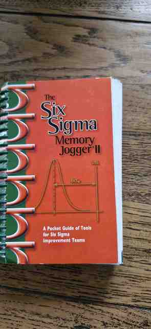 9781576810446-The-Six-SIGMA-Memory-Jogger-II