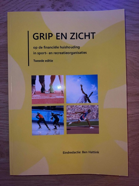 9789081718707-Grip-en-zicht-op-de-financiele-huishouding-van-sport-en-recreatie-organisaties