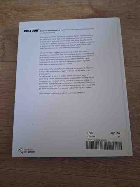 9789023254867-Cultuur2