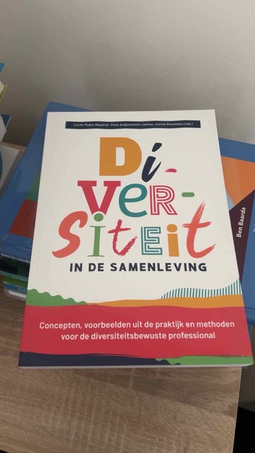 9789023256786-Diversiteit-in-de-samenleving
