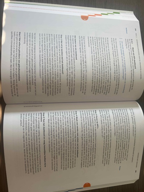 9789001010959-Ondernemen-met-informatie