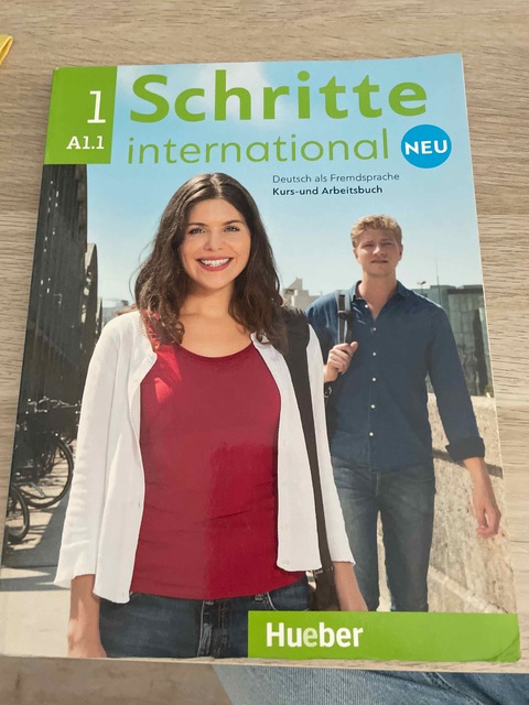 9783193010827-Schritte-international-Neu-1.-Kursbuch-Arbeitsbuch-CD-zum-Arbeitsbuch