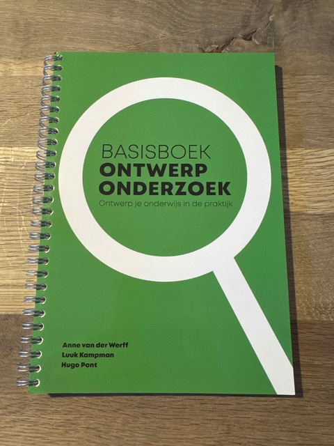 9789023256847-Basisboek-ontwerponderzoek
