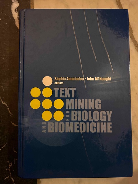 9781580539845-Text-Mining-for-Biology-and-Biomedicine