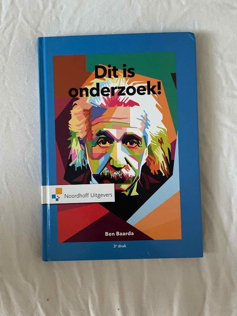 9789001895440-Dit-is-onderzoek