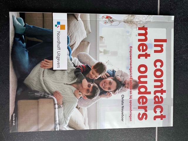 9789001865221-In-contact-met-ouders