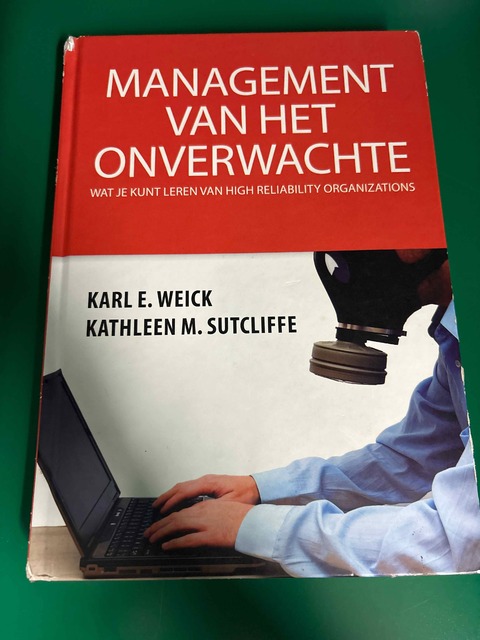 9789045312026-Management-van-het-onverwachte