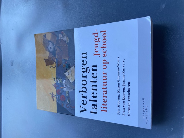 9789046902882-Verborgen-talenten
