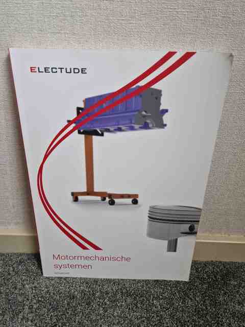 9789493342989-Motor-mechanische-systemen