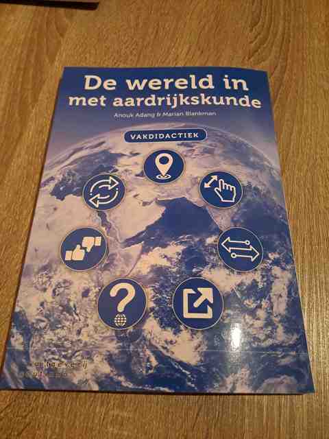 9789046907139-De-wereld-in-met-aardrijkskunde