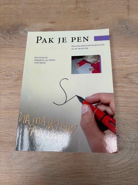 9789490681050-Pak-je-pen
