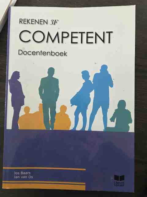 9789041510396-Competent-Rekenen-3F-Docentenboek