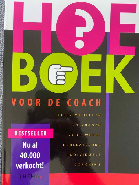 9789058710093-HOE-boek-voor-de-coach