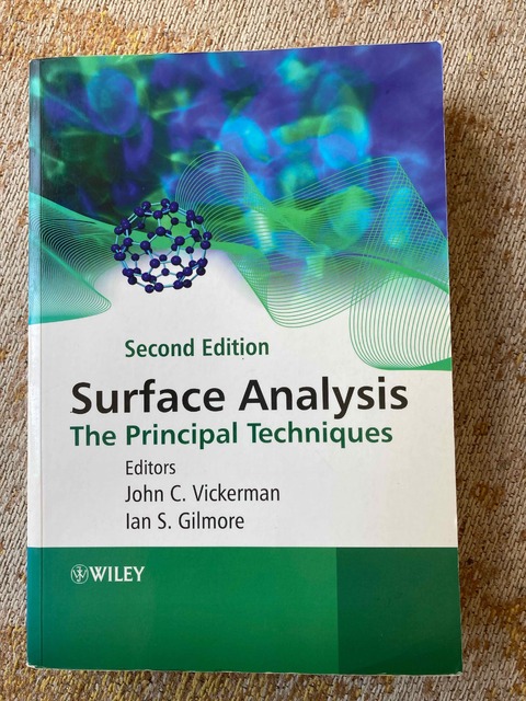 9780470017647-Surface-Analysis