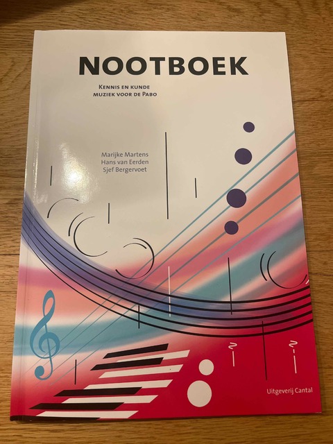 9789490681340-Nootboek