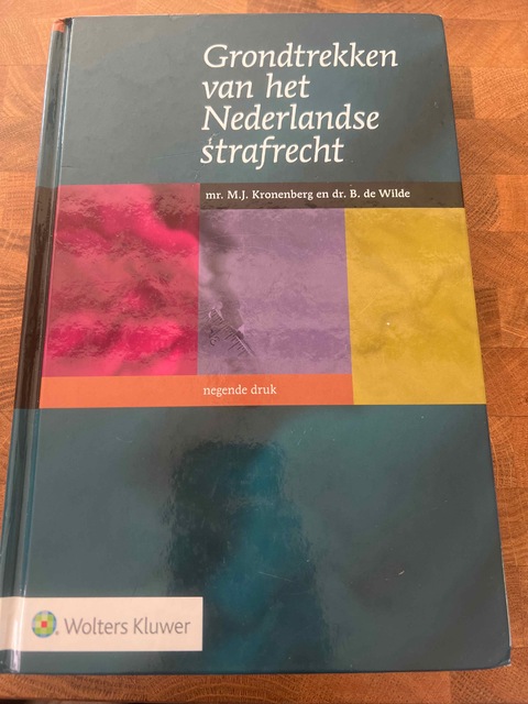 9789013166170-Grondtrekken-van-het-Nederlandse-strafrecht